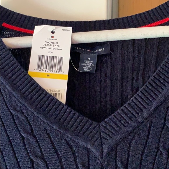 Sweater - Picture 2 of 2